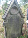 image of grave number 107327